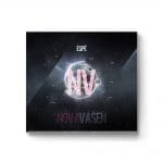 espe_nova_vasen_FRONT