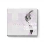 HB_Na nicom nezalezi viac