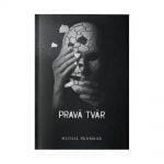 Prava tvar_Michal Skombar_Godzone shop