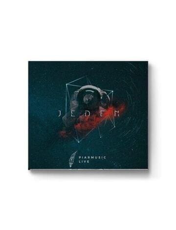 PiarMusic – Jeden