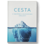 cesta