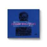 ESPE_Zdvihni svoj hlasCDs