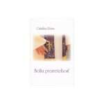 Bozia_prozretolnost_Godzone_shop