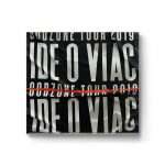 godzonetour2019_front