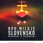boh-miluje-slovensko