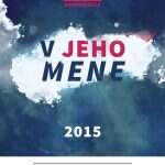 godzone-konferencia-2015