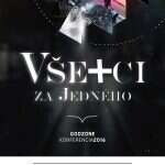 godzone-konferencia-2016