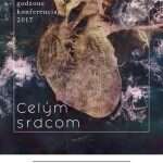 godzone-konferencia-2017