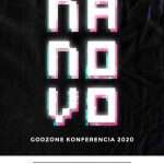 godzone-konferencia-2020