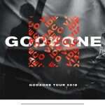 godzone-tour-2019