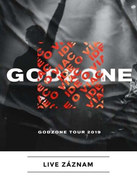 GODZONE TOUR 2019 | IDE O VIAC – digitálny obsah