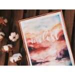 Milost_Godzone shop