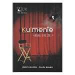 Kulmenie_Godzone_shop