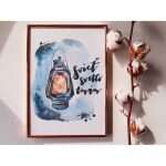 Sviet_svetlo_Godzone_shop