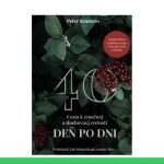 40dni_ekniha