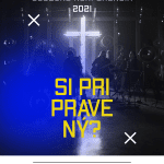 GDZN konferencia 2021-live zaznam