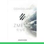 Odhodlani zmenit svet_ekniha