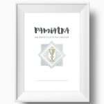 Pamiatka_1sv_chlapci_Godzone_shop