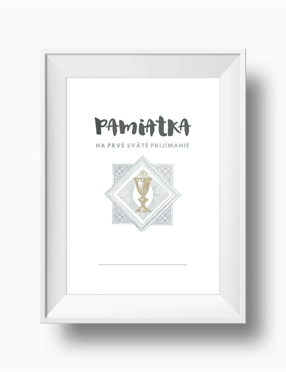 Pamiatka_1sv_chlapci_Godzone_shop