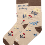 8-2-2-2-2-2-2-2-2-2-2