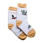 306F27FD-204F-4D6E-B790-6FDDFB6353C8_11zon-3