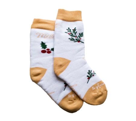 CHVÁLONOŽKY | Pokoj - Milosť - Spása (froté)