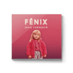 fénix