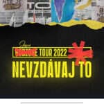 godzone-tour-2022