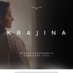 krajina_2023