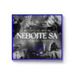 gdzn-nebojtesa_2023-min