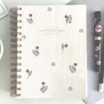 diár – marigold-01