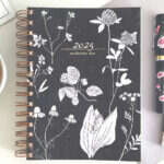 diár – tabuľový herbár-01